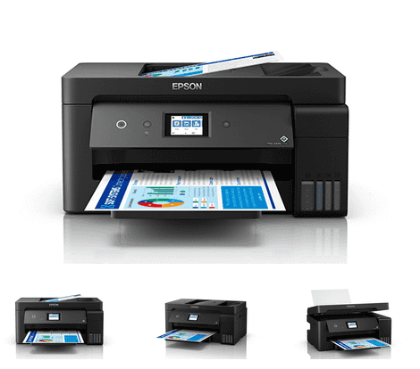 Default Product Image