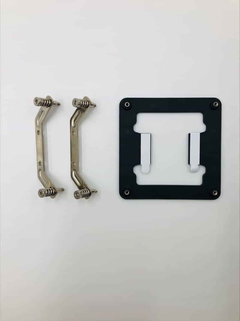 Default Product Image