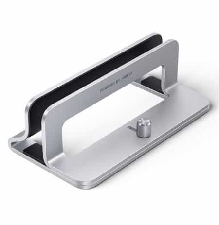 Default Product Image