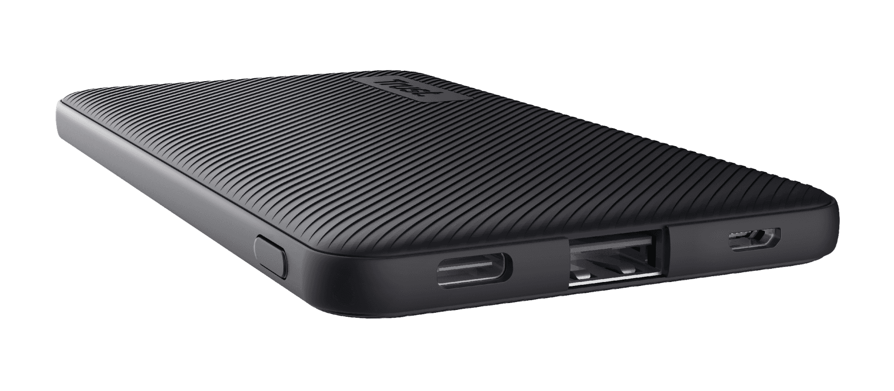 Default Product Image