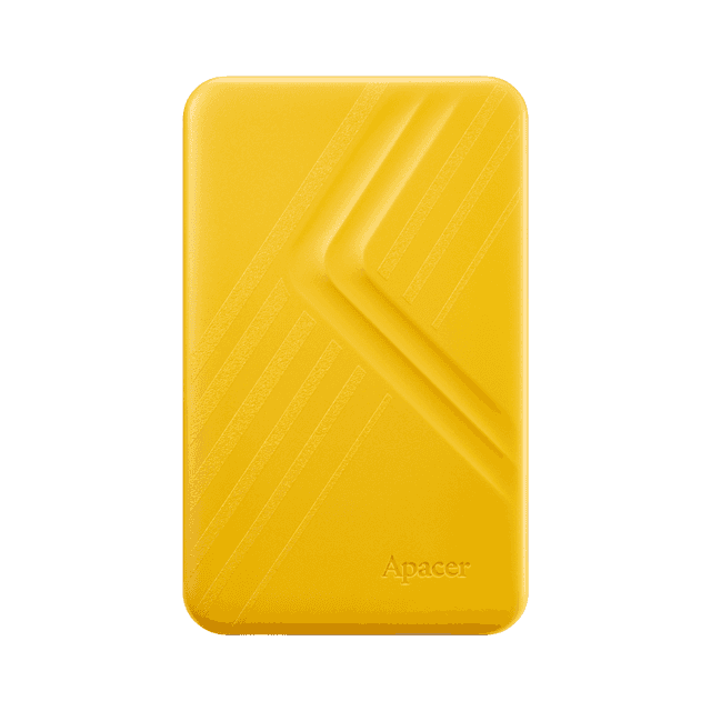 Default Product Image