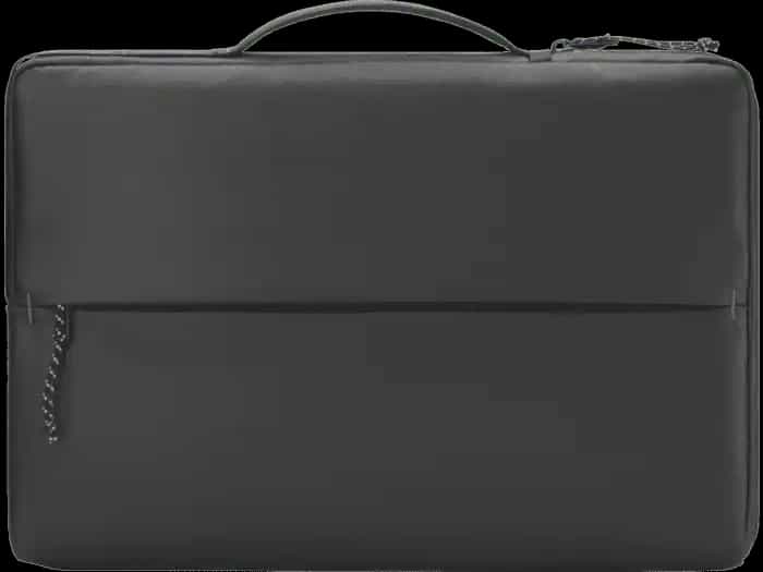 Default Product Image