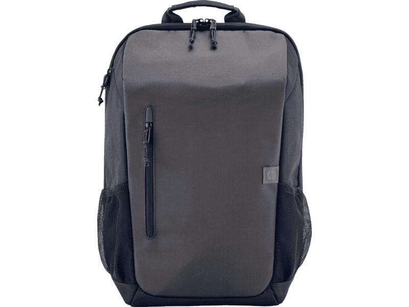 Default Product Image