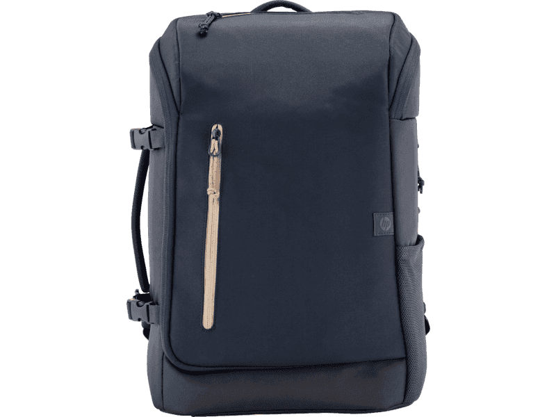 Default Product Image