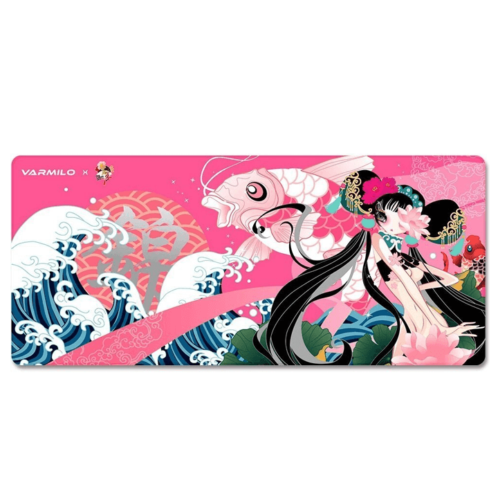 Default Product Image