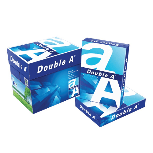 Default Product Image