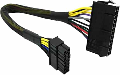 Default Product Image