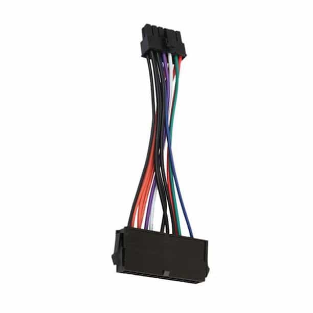 Default Product Image