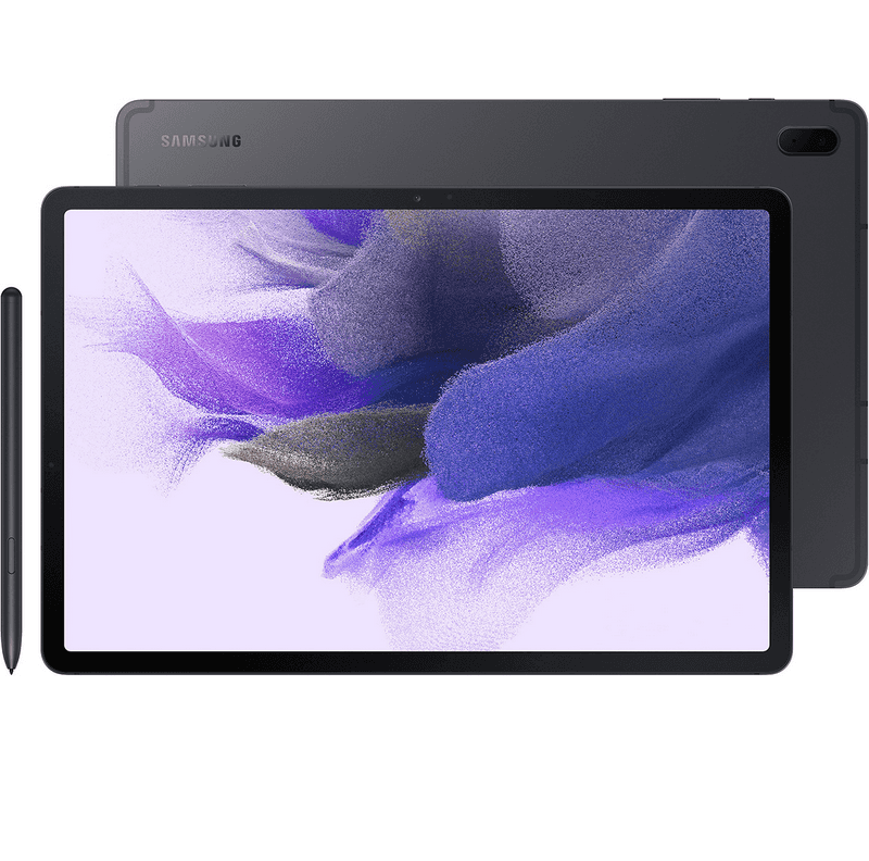 Default Product Image