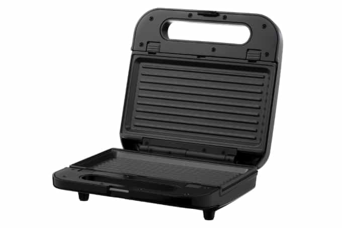 Default Product Image