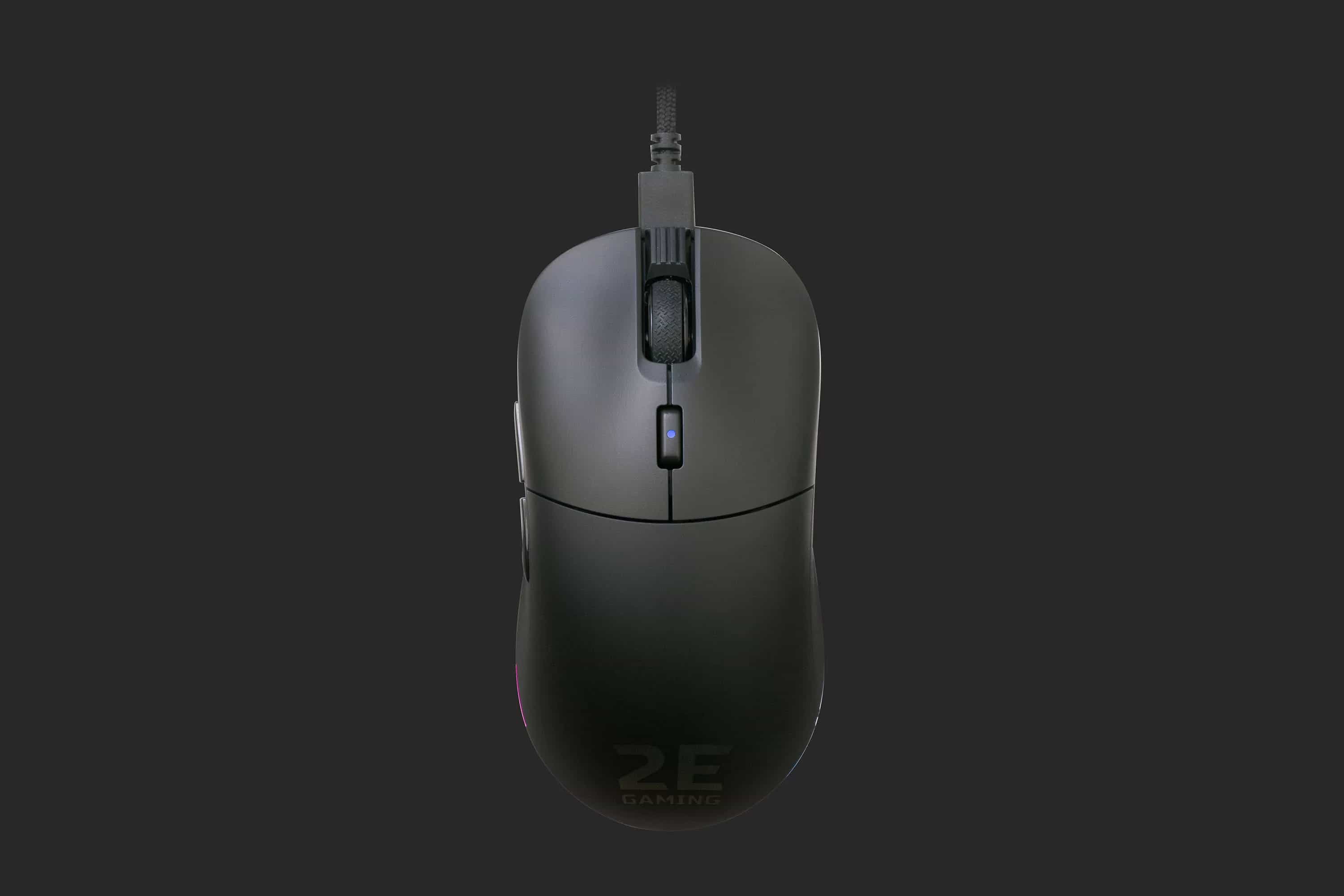 Default Product Image
