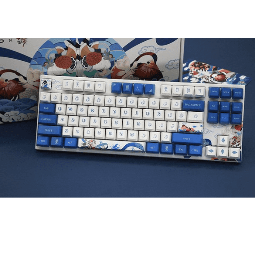 Default Product Image