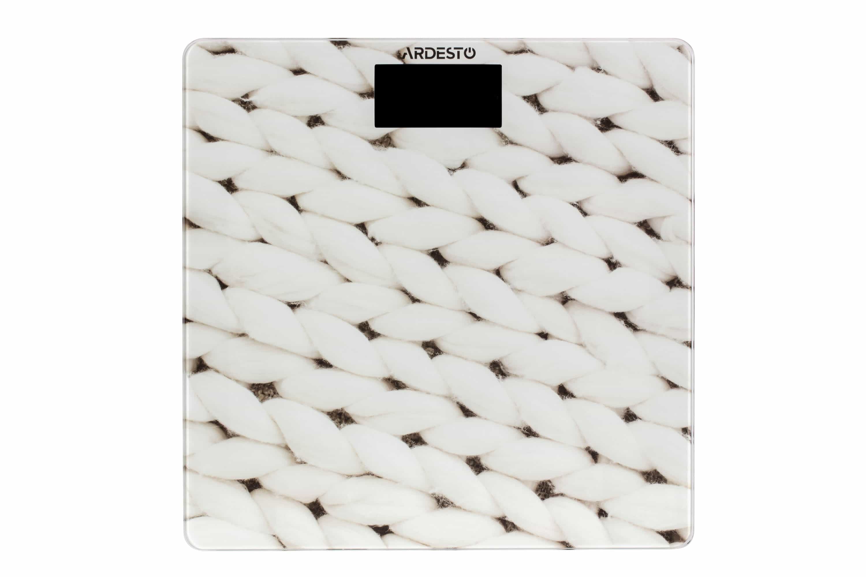 Default Product Image