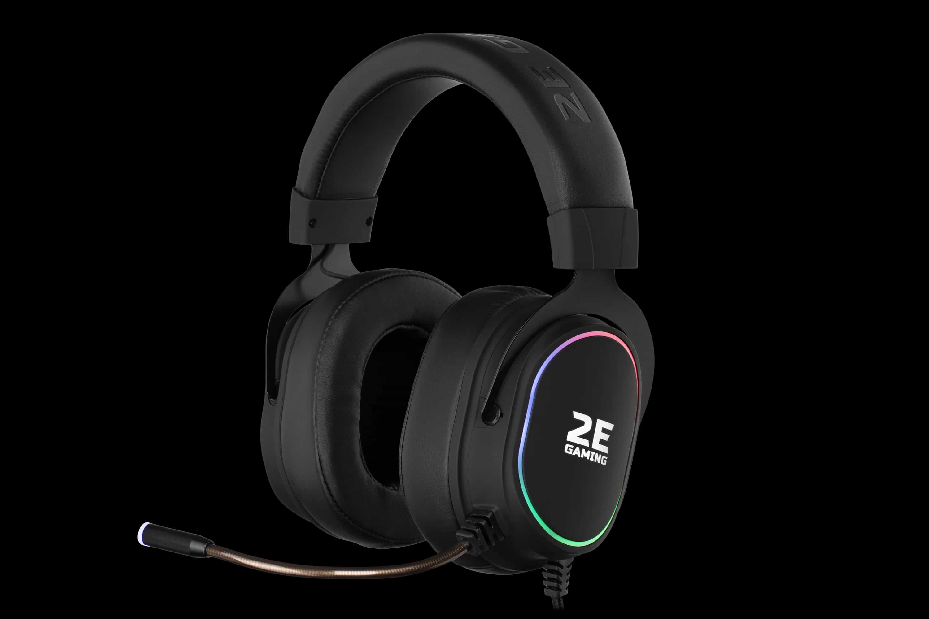 Default Product Image