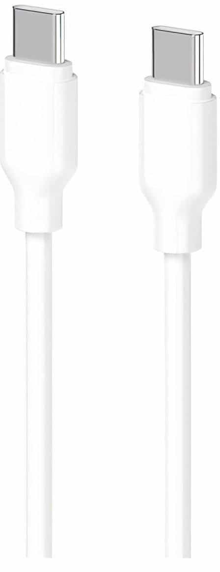 Default Product Image