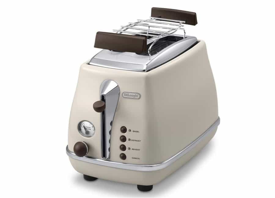 Default Product Image