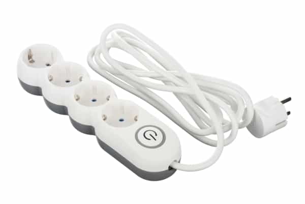 Default Product Image