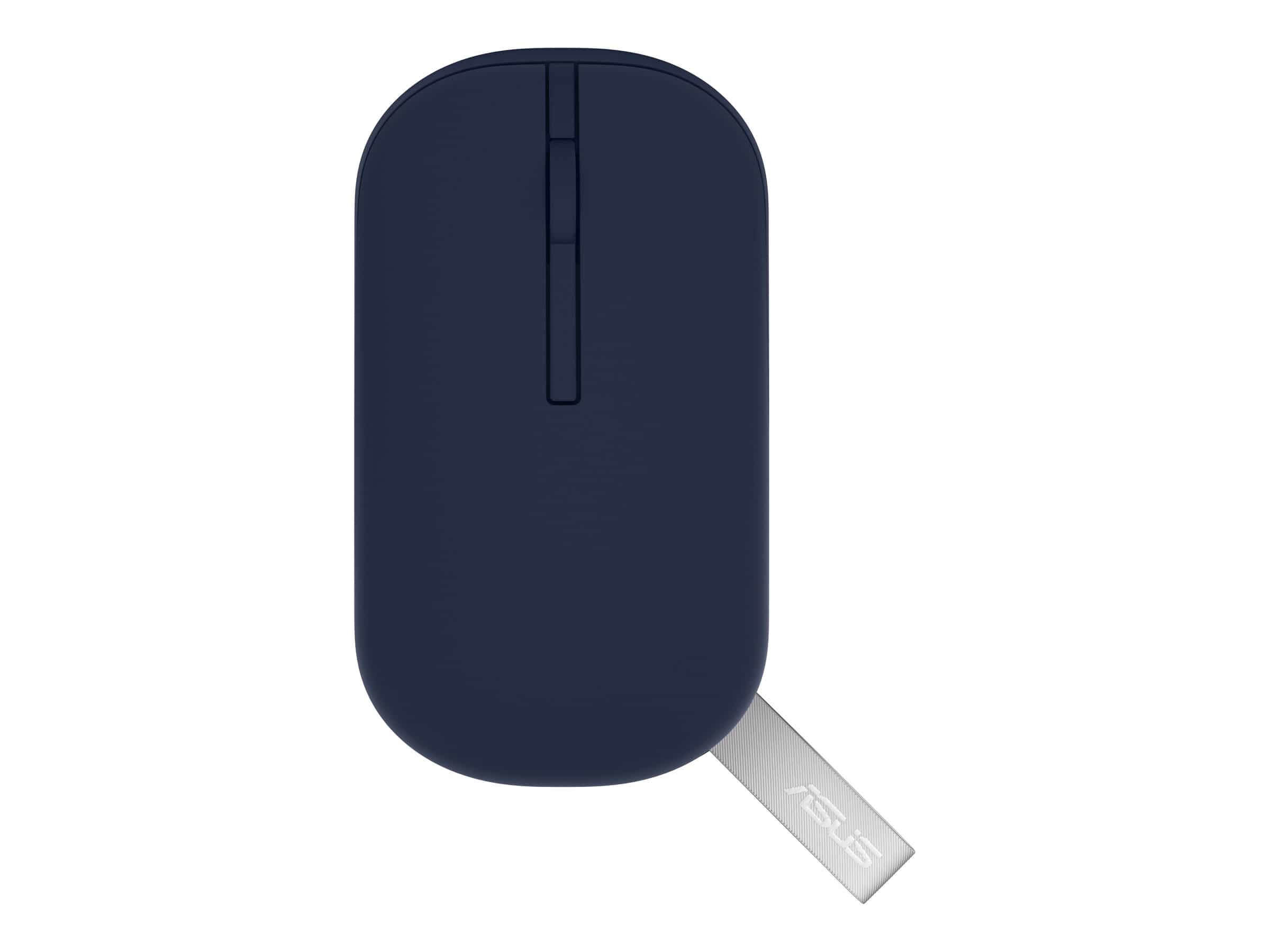 Default Product Image