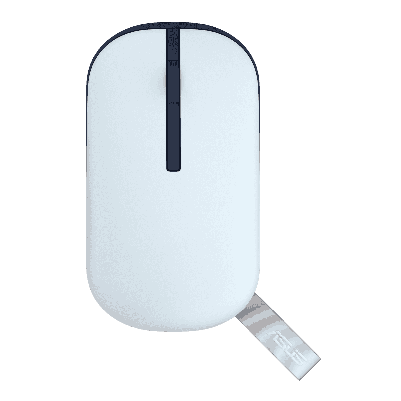 Default Product Image