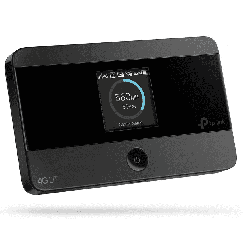 Default Product Image