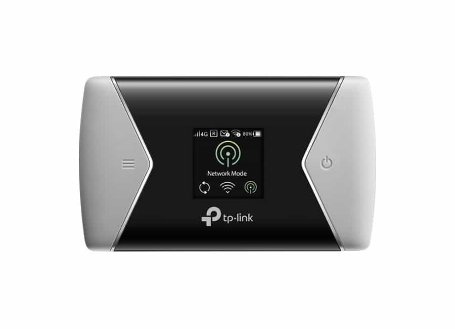 Default Product Image