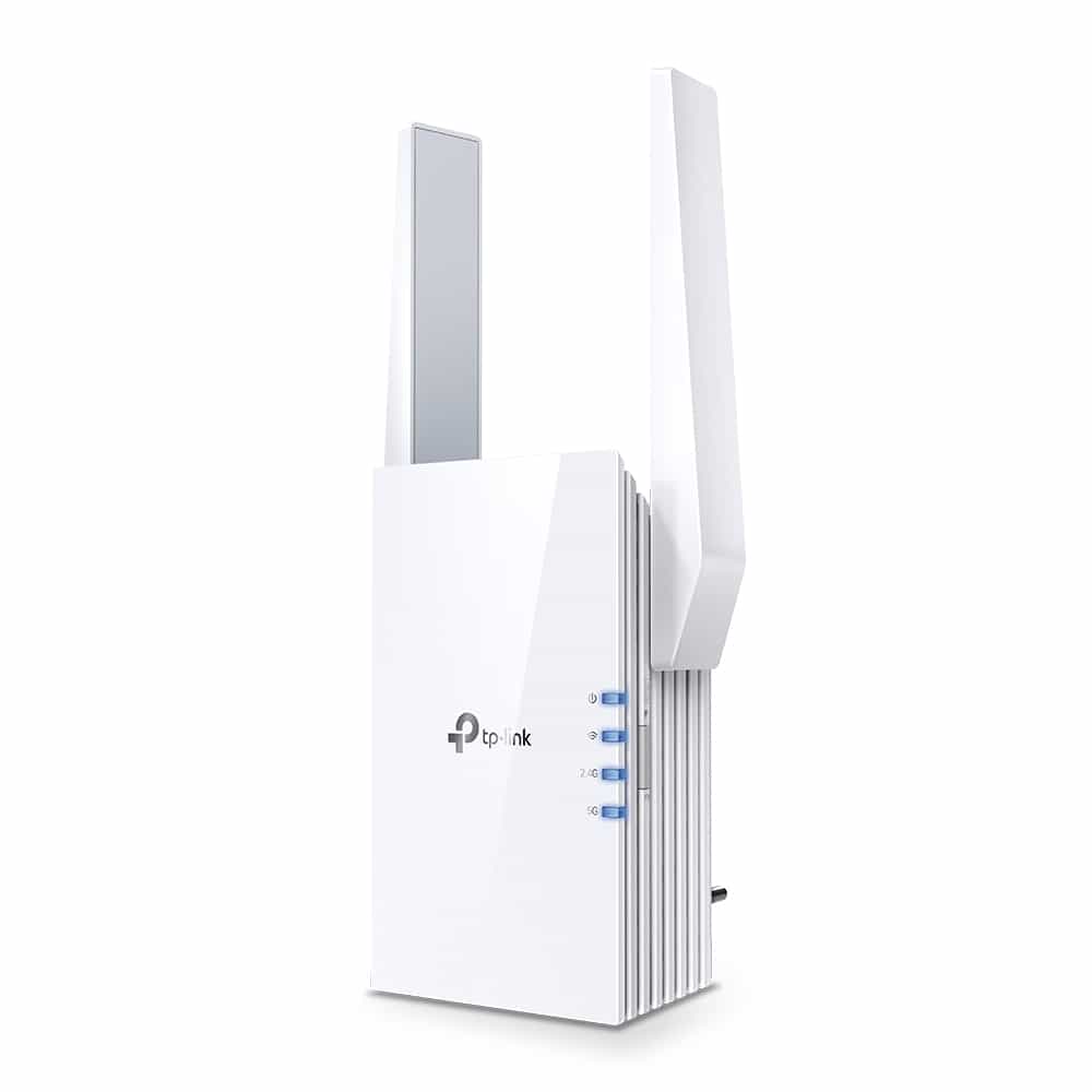 Default Product Image