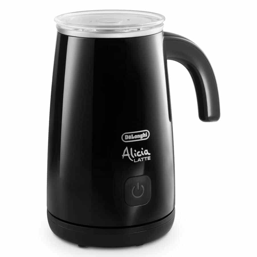 Default Product Image