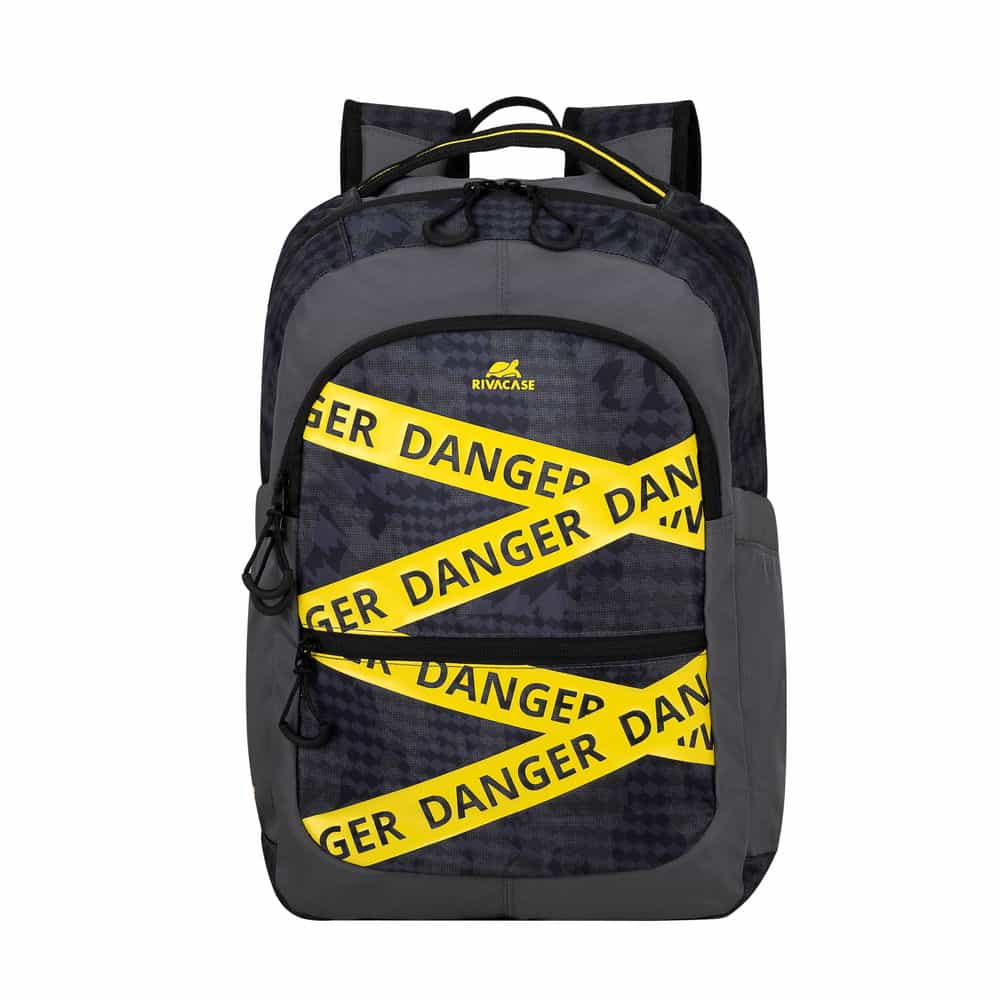 Default Product Image