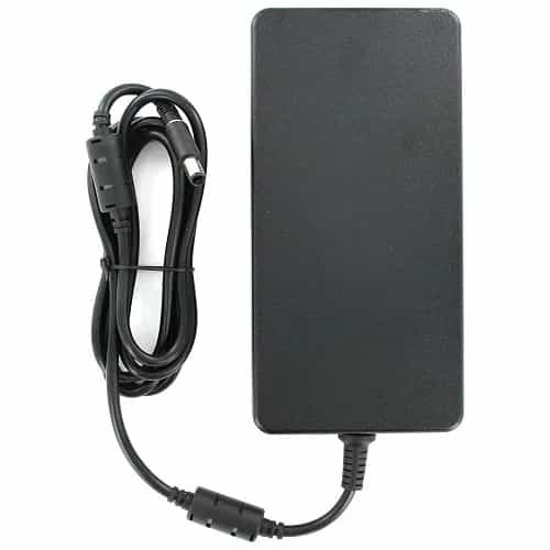 Default Product Image