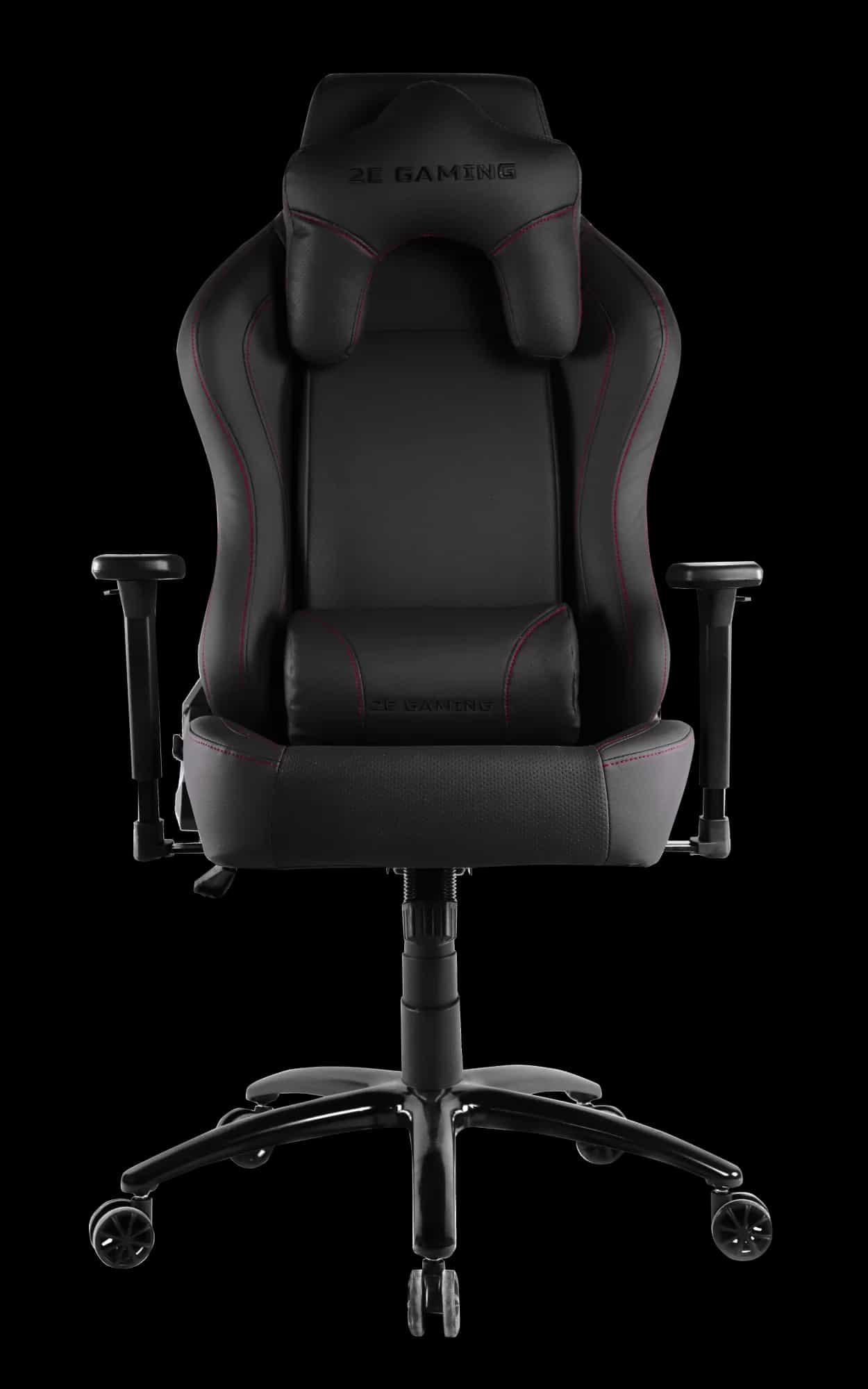 Default Product Image