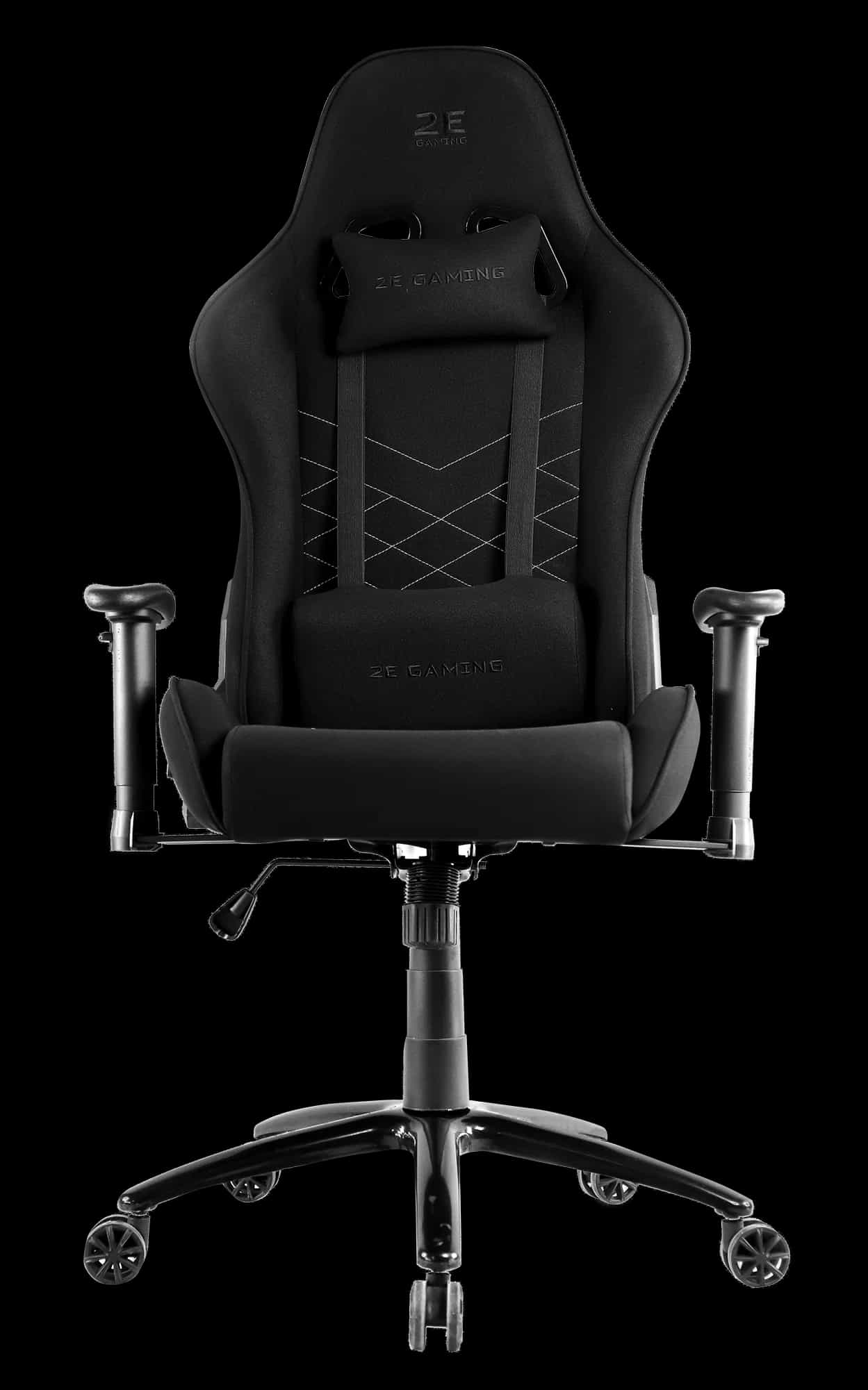 Default Product Image