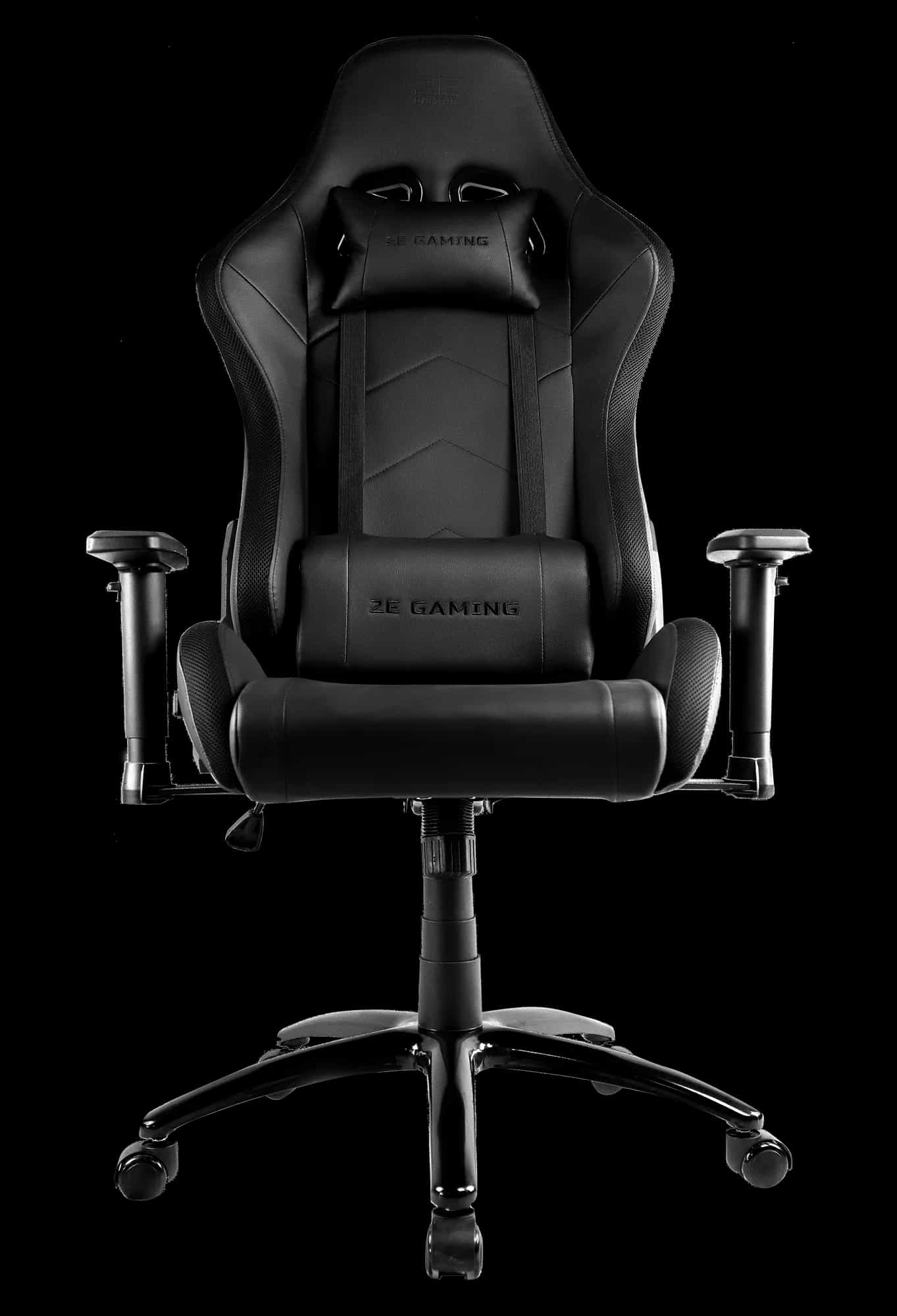 Default Product Image