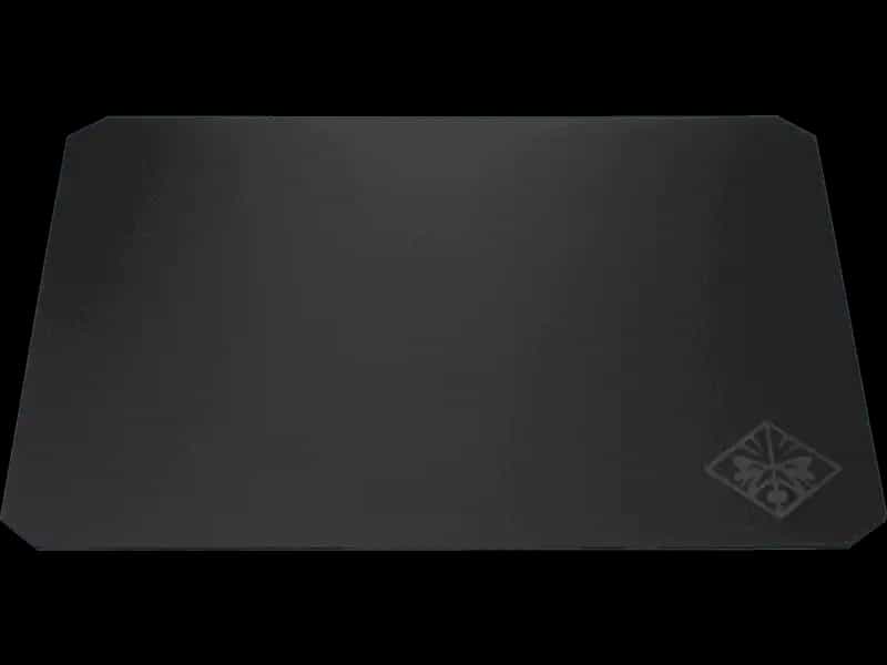 Default Product Image