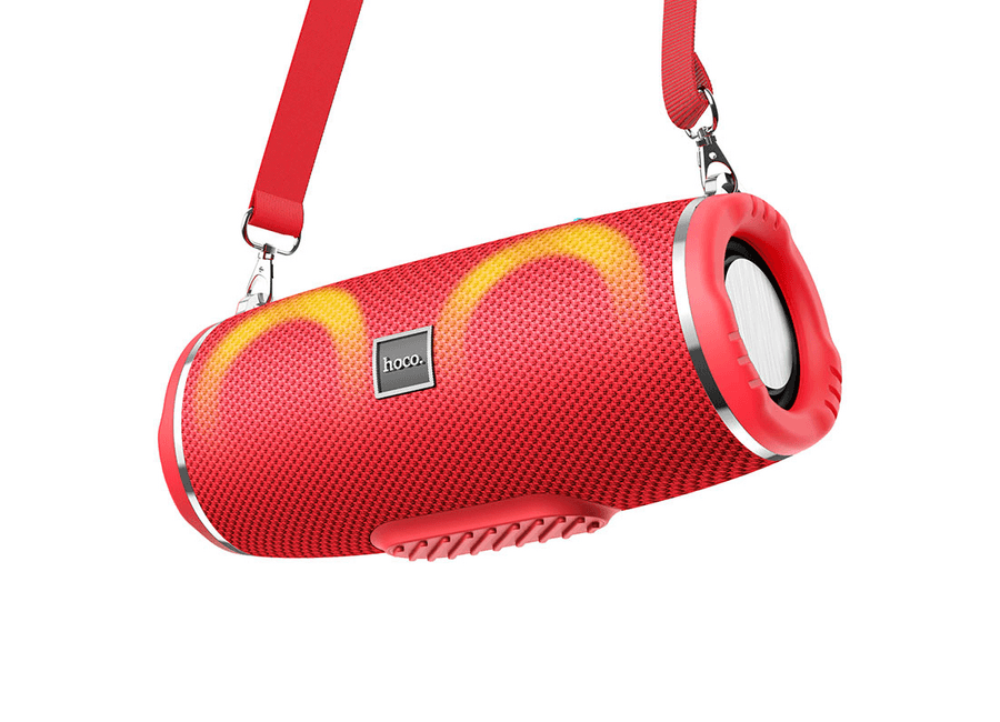 Default Product Image