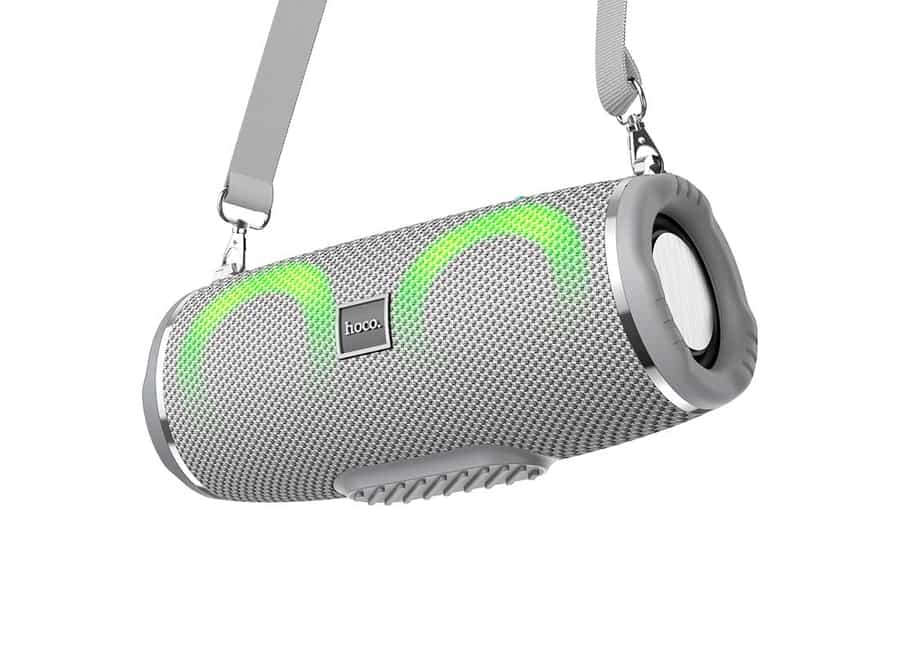 Default Product Image