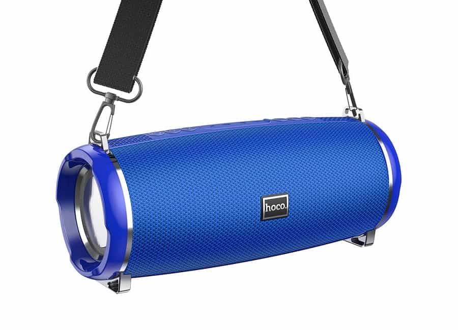 Default Product Image