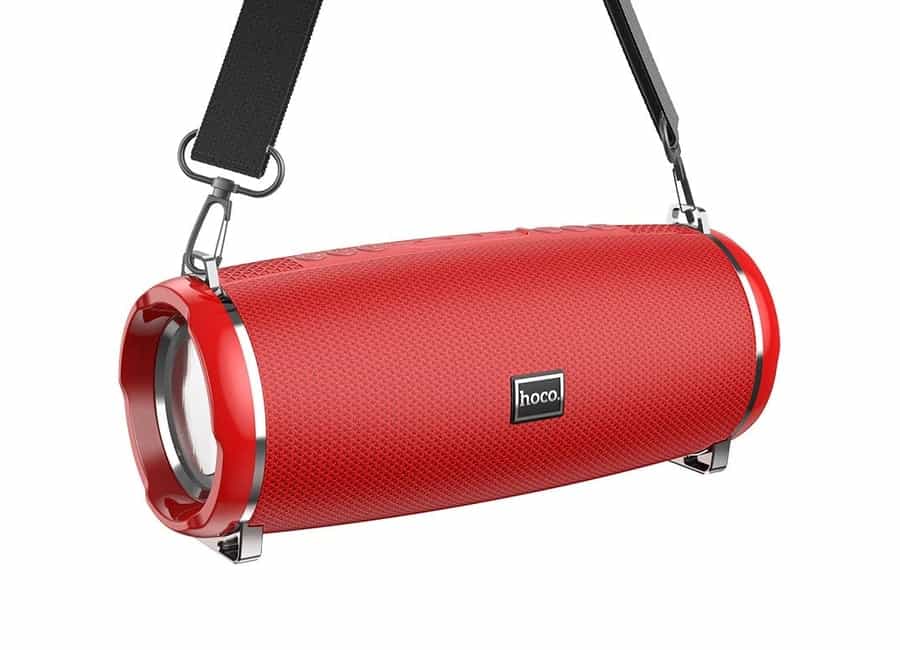 Default Product Image