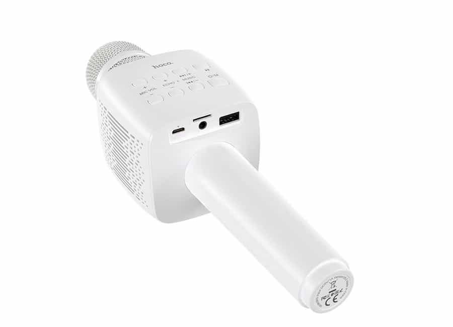 Default Product Image