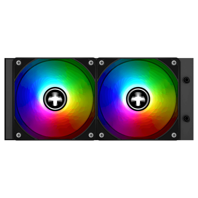 Default Product Image