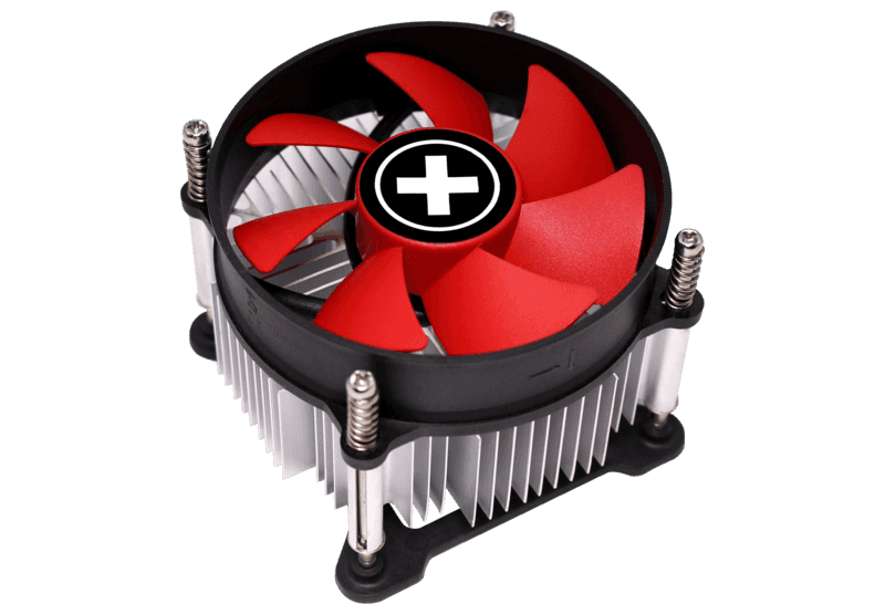 Default Product Image