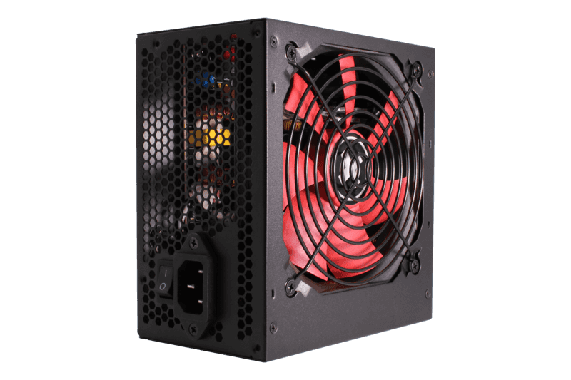 Default Product Image