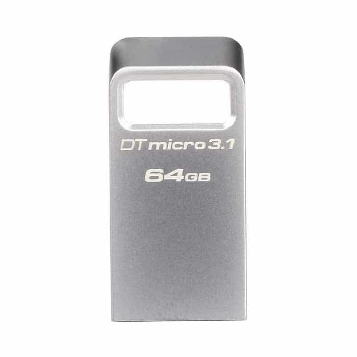 Default Product Image