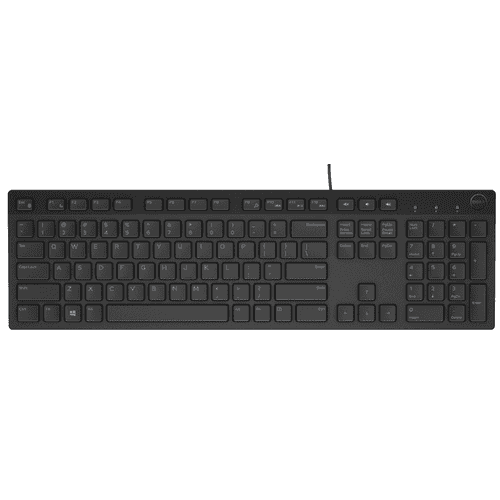 Default Product Image