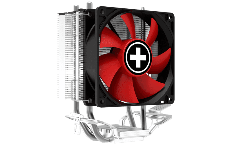 Default Product Image