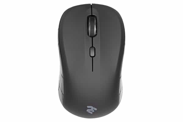 Default Product Image