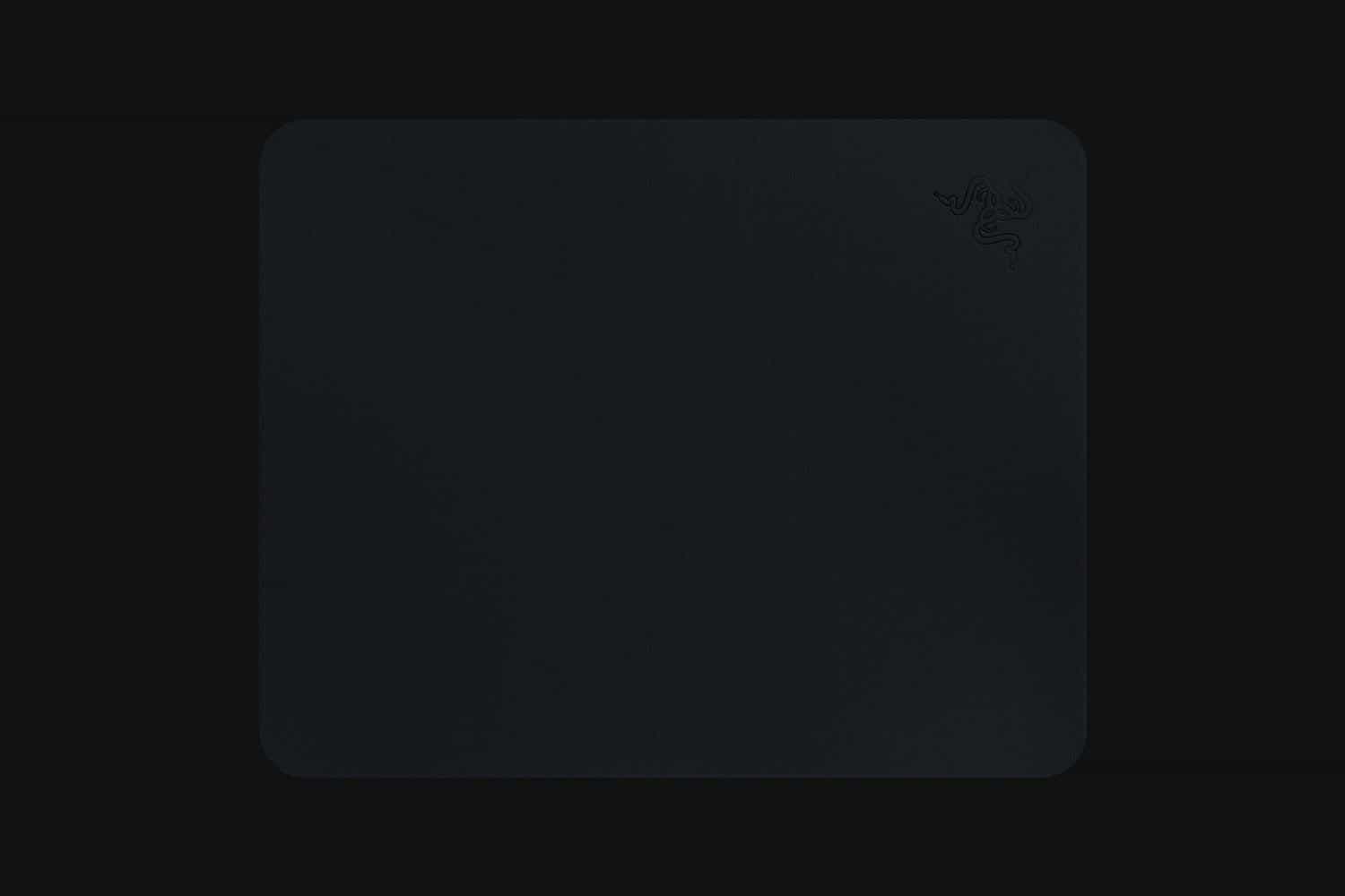 Default Product Image