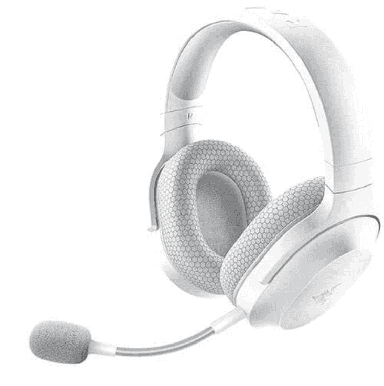 Default Product Image