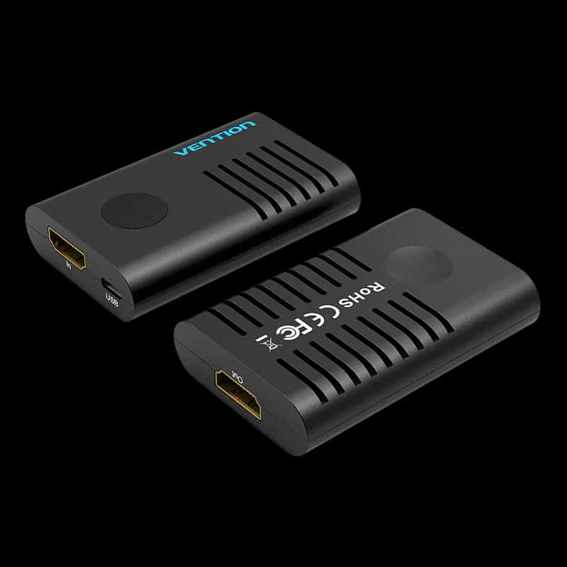 Default Product Image