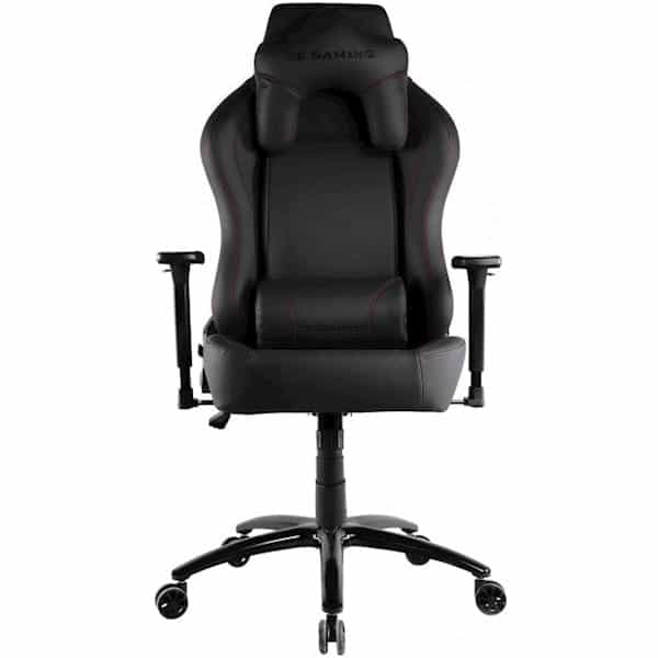 Default Product Image