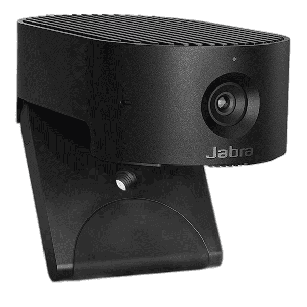 Default Product Image